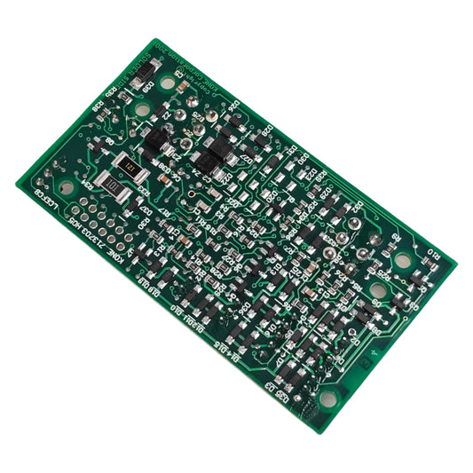 KONE Elevator Communication Board KM713700G71