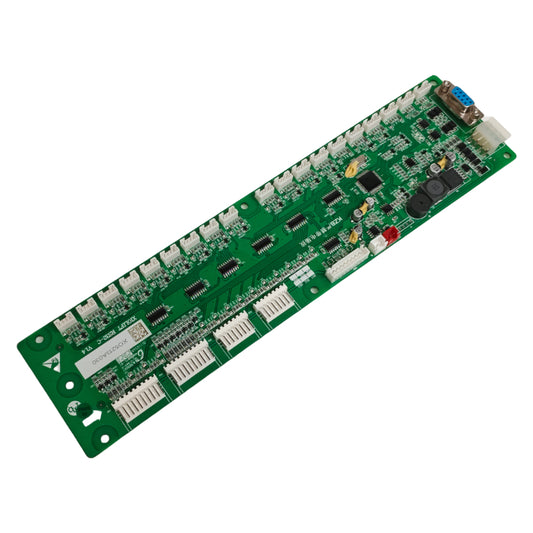 Hangzhou XOA Elevator Communication Board RS32-C V1.3 (Universal V1.2)