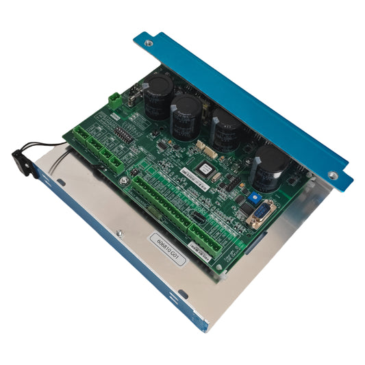 KONE エレベータードアマシンボード KM606810G01