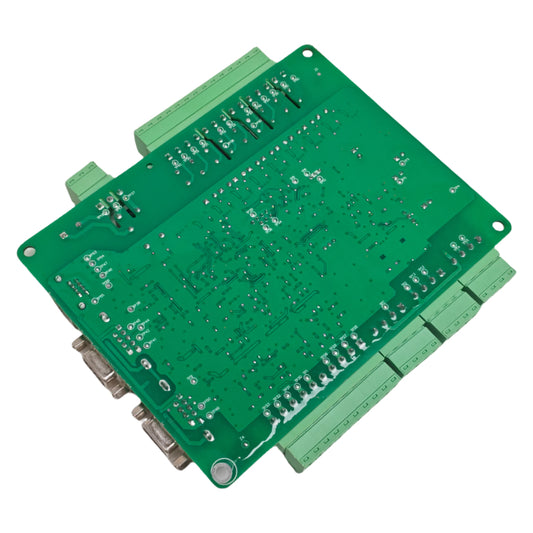 Monarch Car Top Communication Board MCTC-CTB-A (Neuer nationaler Standard, Standardprotokoll)