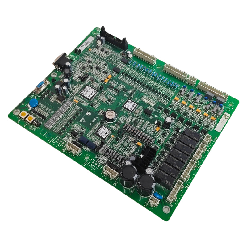 XIZI OTIS メインボード HAMCB