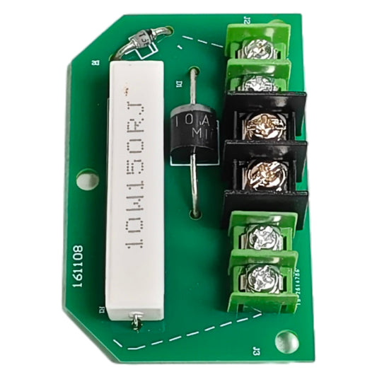 広日エレベーターブレーキ保持プレート 10W150RJ/14820920A/161108