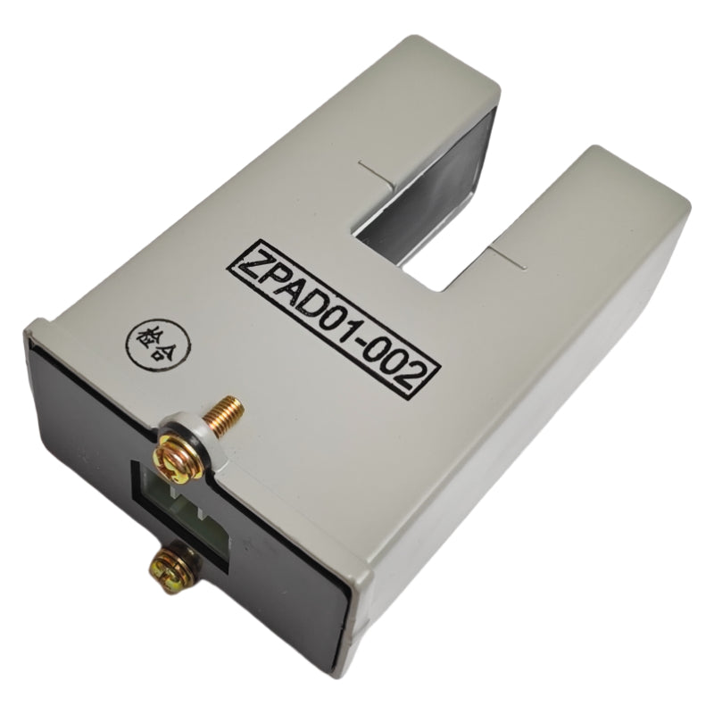 Mitsubishi Elevator Re-leveling Sensor ZPAD01-002