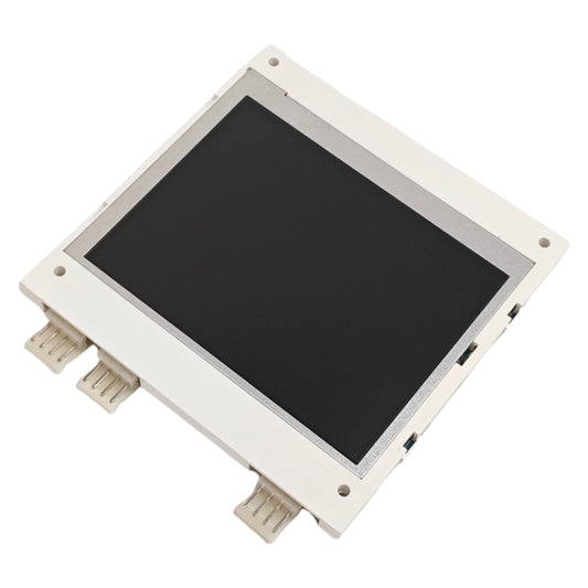 Xizi OtisエレベーターパラレルディスプレイパネルTFT560BT-V2.1/LMTFC560LL（Jinhaoスタイル/標準）