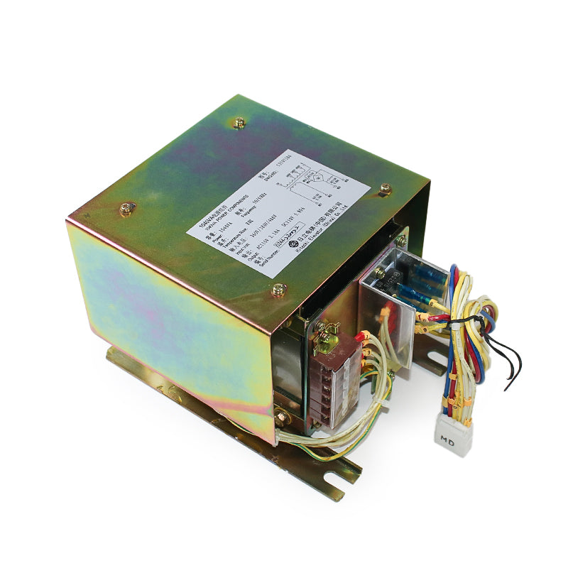 Hitachi Aufzugstransformator 1040VA (13507386)/1172VA (13519813)