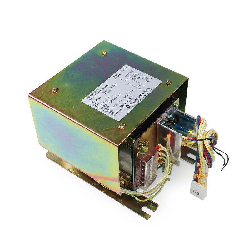 Hitachi Aufzugstransformator 1040VA (13507386)/1172VA (13519813)