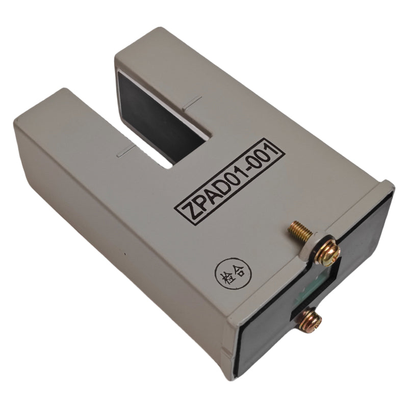 MITSUBISHI Elevator Re-leveling Sensor ZPAD01-001