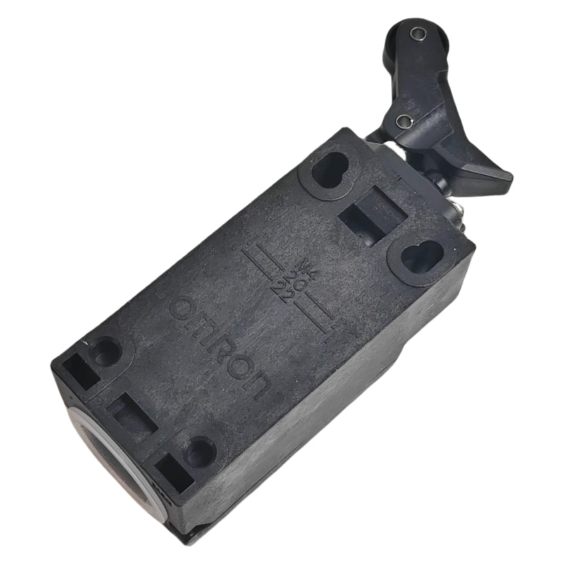 Hitachi buffer switch D4N-4A72 (Original)