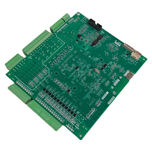 Monarch Elevator Main Board MCTC-MCB-C2 (Standard Protocol)