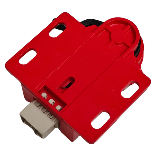 OTISエレベーター速度リミッタースイッチXAA177BL4 XIZI