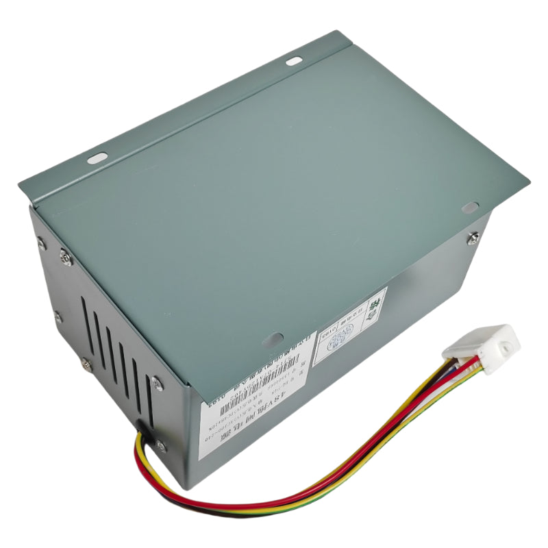 Hitachi Elevator Brake Power Supply RQ-P48(48V)