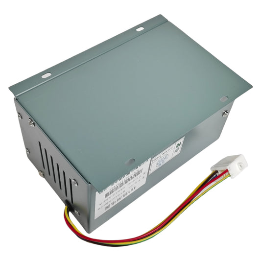 日立エレベーターブレーキ電源装置 RQ-P48(48V)