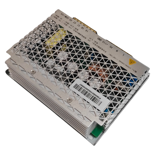 Guangri Aufzug G12 Bremse Netzteil BZDY1-0411A-10001