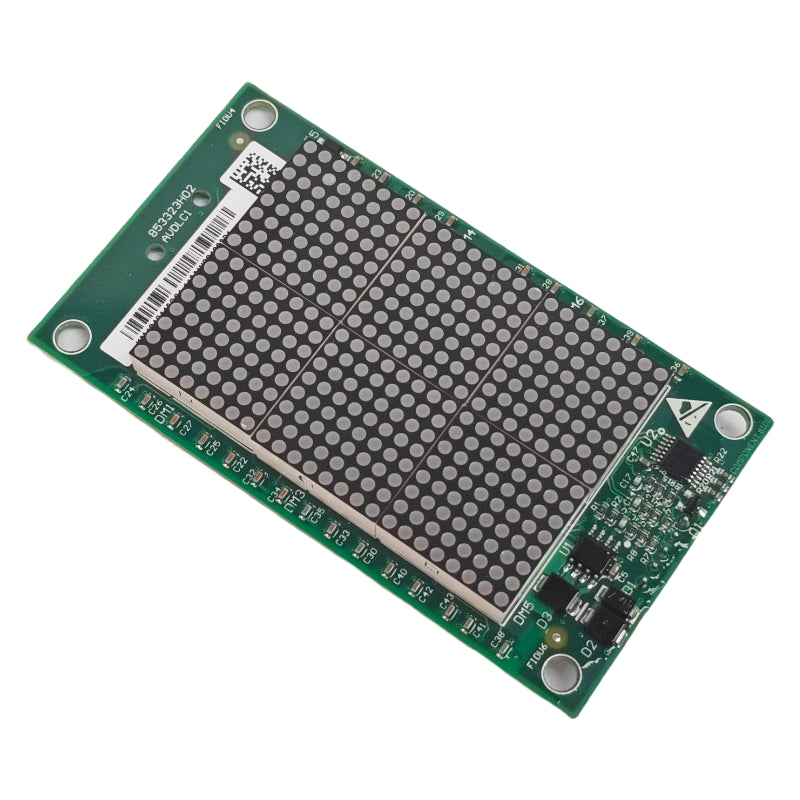 KONE Elevator Display Panel KM1349446G01