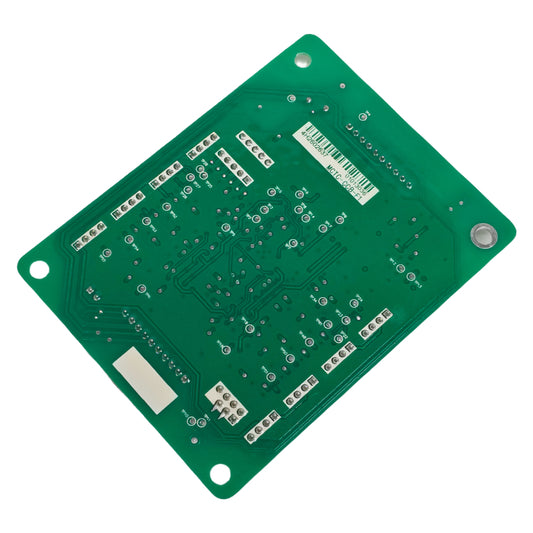 Monarch Car Command Board MCTC-CCB-F1 (Standard)