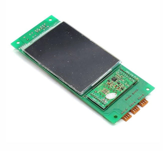 Hitachi Aufzug LCD-Anzeigetafel SCLC-LCD4
