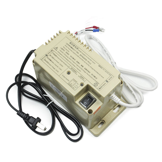 デリングデューティルーム電源 KON220/12P