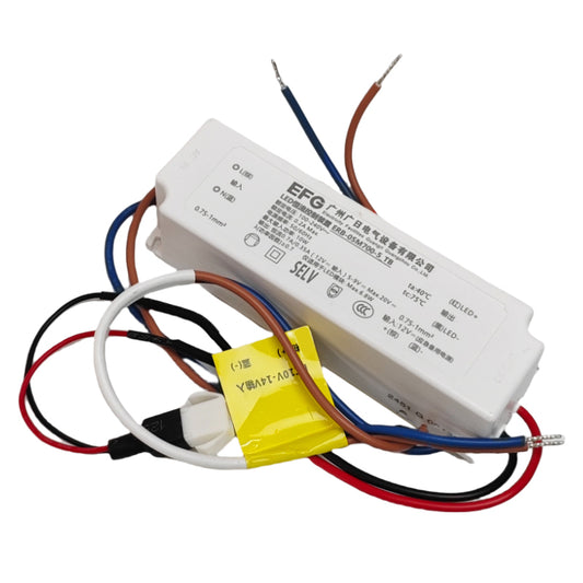 HITACHI Elevator LED Constant Current Controller ERB-18M701-5-TB