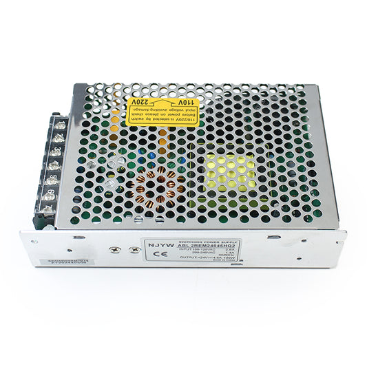 シュナイダースイッチ電源スイッチ ABL2REM24045H