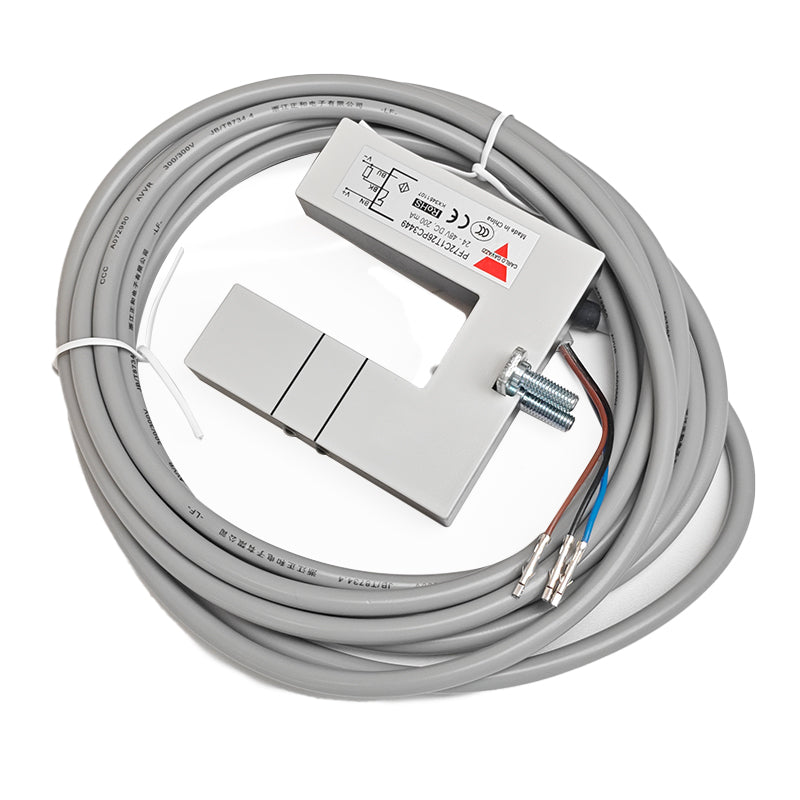 Guangri Elevator Sensor PF72C1T26PC3449