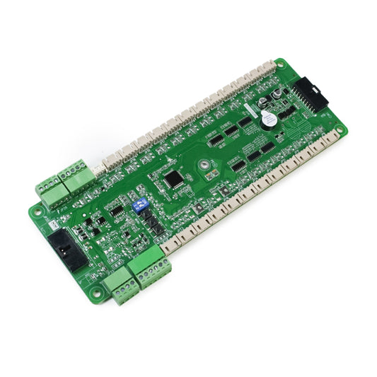 Monarch Elevator Command Board MCTC-COB-B1 (Standardprotokoll)