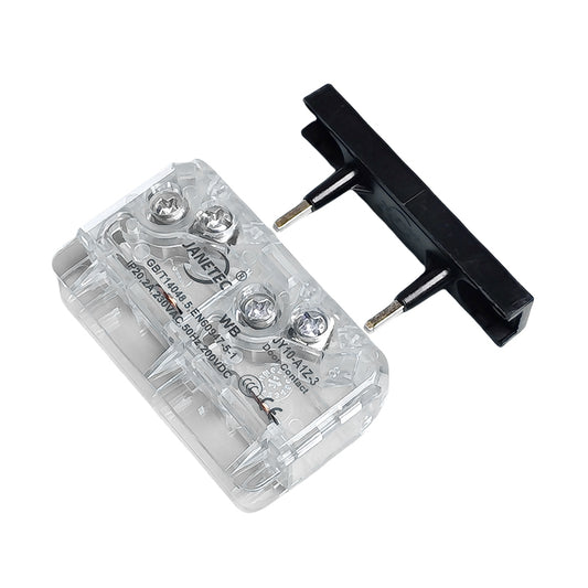 テノワドアロックコンタクト JY10-A1Z-3