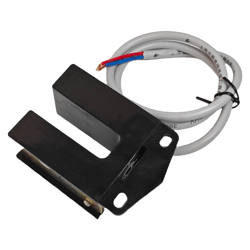 Mitsubishi Elevator Leveling Sensor YG-30A