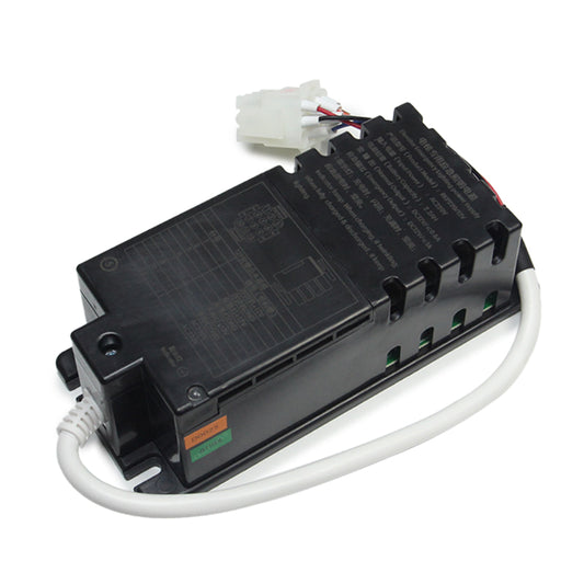デリング非常照明電源 RKP220/12V