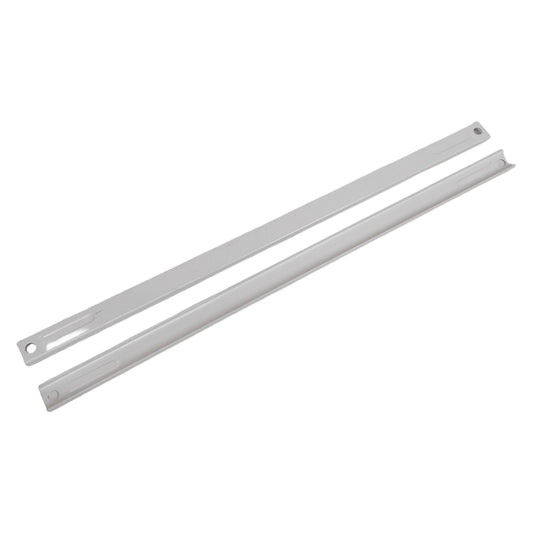 Tenois 2.0 エレベーターエアコンストリップ TD-PJ-18