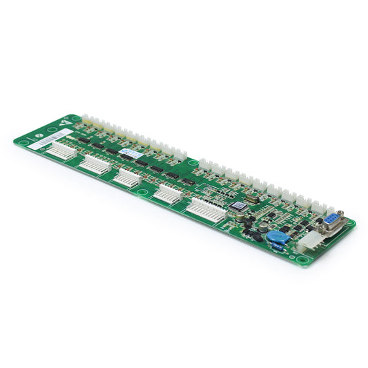 Xizi Otis Communication Board RS32 V0.5/V1.2/V1.3/V2.2
