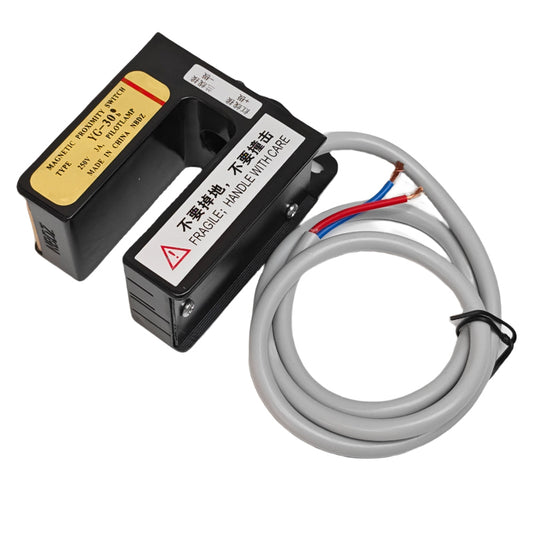 Mitsubishi Elevator Leveling Sensor YG-30B