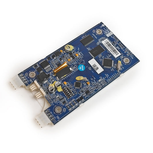 Xizi Otis Outbound Call Board LMTFT430L