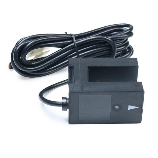 Otis photoelectric sensor SSGD-1H (NO)/SSGD-1L(NC)