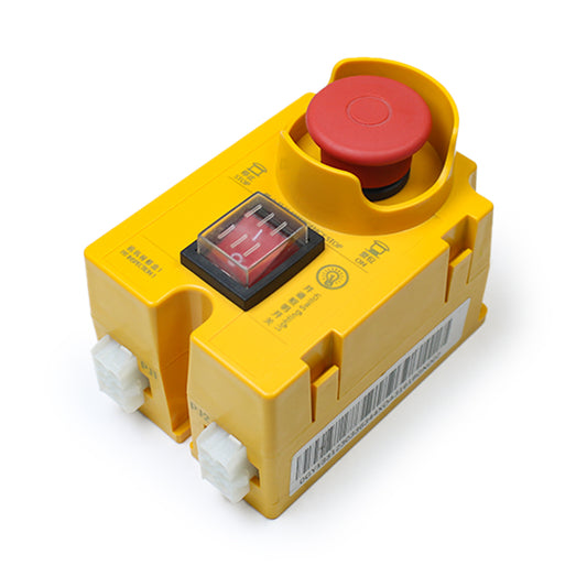 Xizi Otis Grubenwartungsbox SDK-1D
