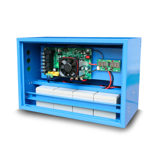 テノワ停電時非常装置 TD-ARD-2P075 (7.5KW)、TD-ARD-2P110 (11KW)、TD-ARD-2P150 (15KW)、TD-ARD-2P180 (18KW)、TD-ARD-2P220 (22KW)、TD-ARD-3P075 (7.5KW)、TD-ARD-3P110 (11KW)、TD-ARD-3P150 (15KW)、TD-ARD-3P180 (18KW)、TD-ARD-3P220 (22KW)