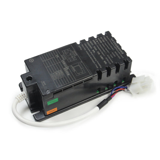 デリング非常照明電源 RKP220/12V2