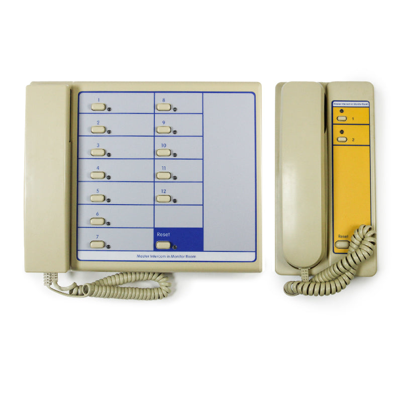 Deling Elevator-Zweigleitung für Dienstzimmer-Gegensprechanlage NBT12(1-1)2A, NBT12(1-1)4A, NBT12(1-1)6A, NBT12(1-1)12A, NBT12(1-1)16A, NBT12(1-1)22A, NBT12(1-1)32A, NKT12(1-1)2A, NKT12(1-1)4A, NKT12(1-1)6A, NKT12(1-1)12A, NKT12(1-1)16A usw.