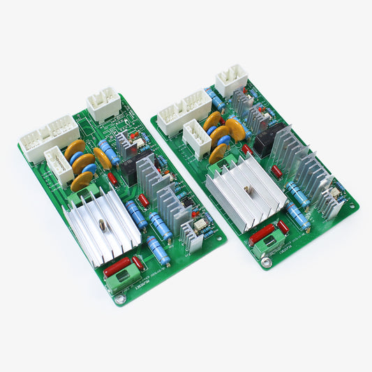 変圧器電源盤 13520736-A / VCB-II 片扉 / 810VA (オリジナル)、13520736-B / VCB-II 両扉 / 810VA (オリジナル)、13520736-A / VCB-II 片扉 / 1170VA (オリジナル)、13520736-B / VCB-II 両扉 / 1170VA (オリジナル)