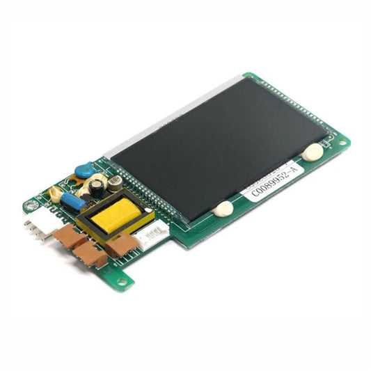 Hitachi Aufzug LCD-Anzeigetafel C0089952-A