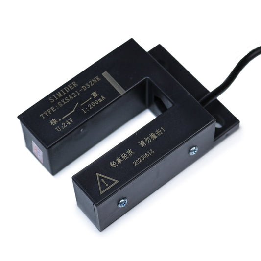 Thyssenkrupp Leveling Sensor SXSA21-D3ZNK