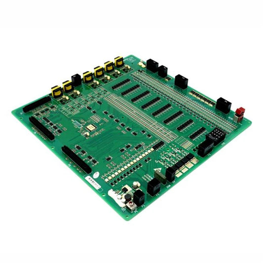 Hitachi Aufzug Hauptplatine CA09-CAIO