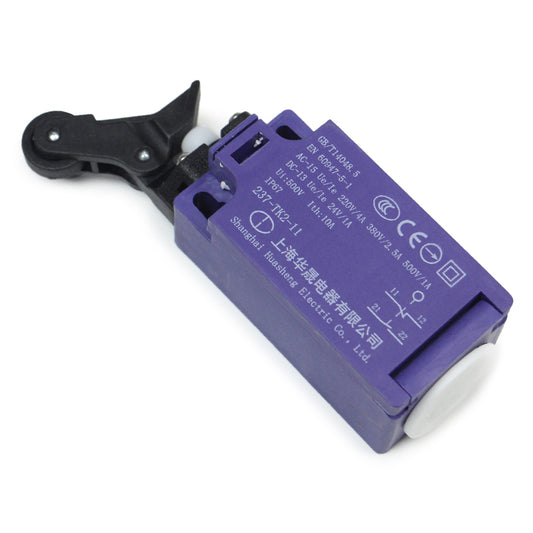 Otis limit switch 237-TK2-11