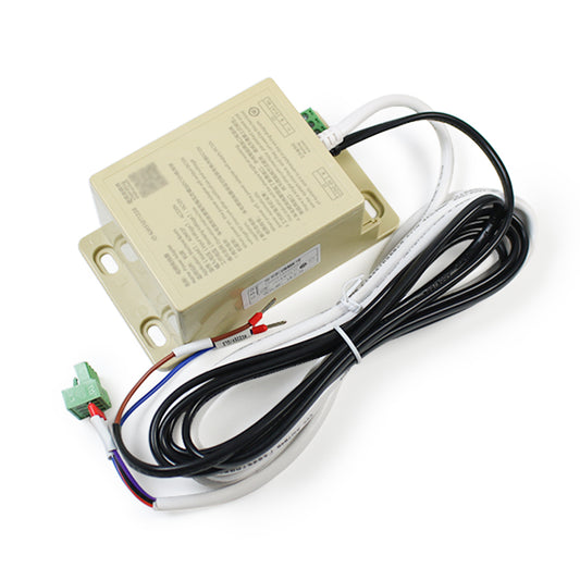 デリングエレベーター用電力変換器 KON12P