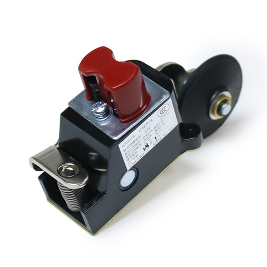 Elevator Limit Switch NDQX41B