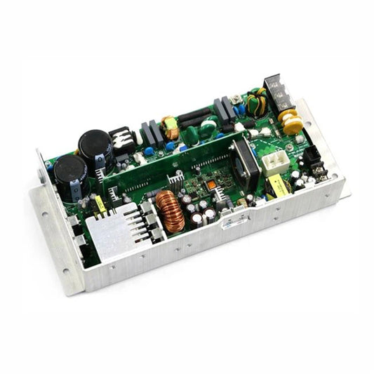 Hitachi Aufzugs-Stromversorgungsplatine VC337.5XHCA380A