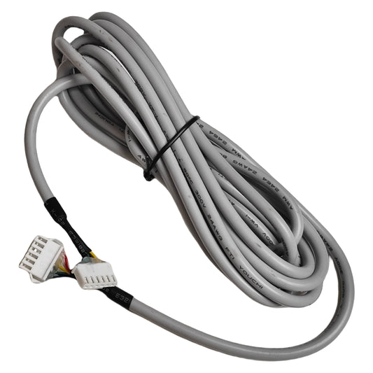 Tenois エレベーター 2.0 エアコンパネルケーブル TD-PJ-26 (2メートル)