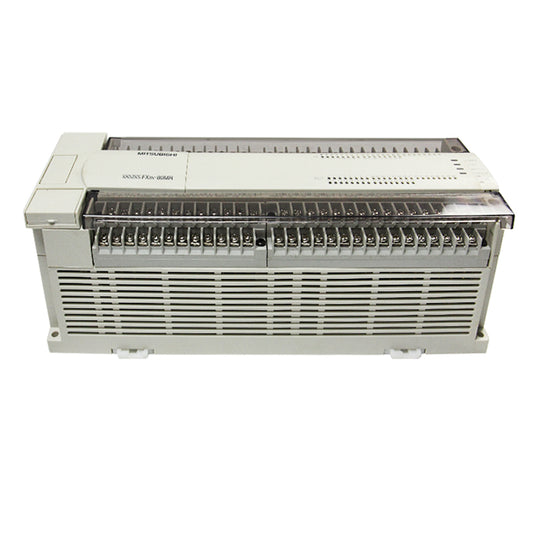 Mitsubishi Aufzugs-SPS-Steuerung FX2N-80MR