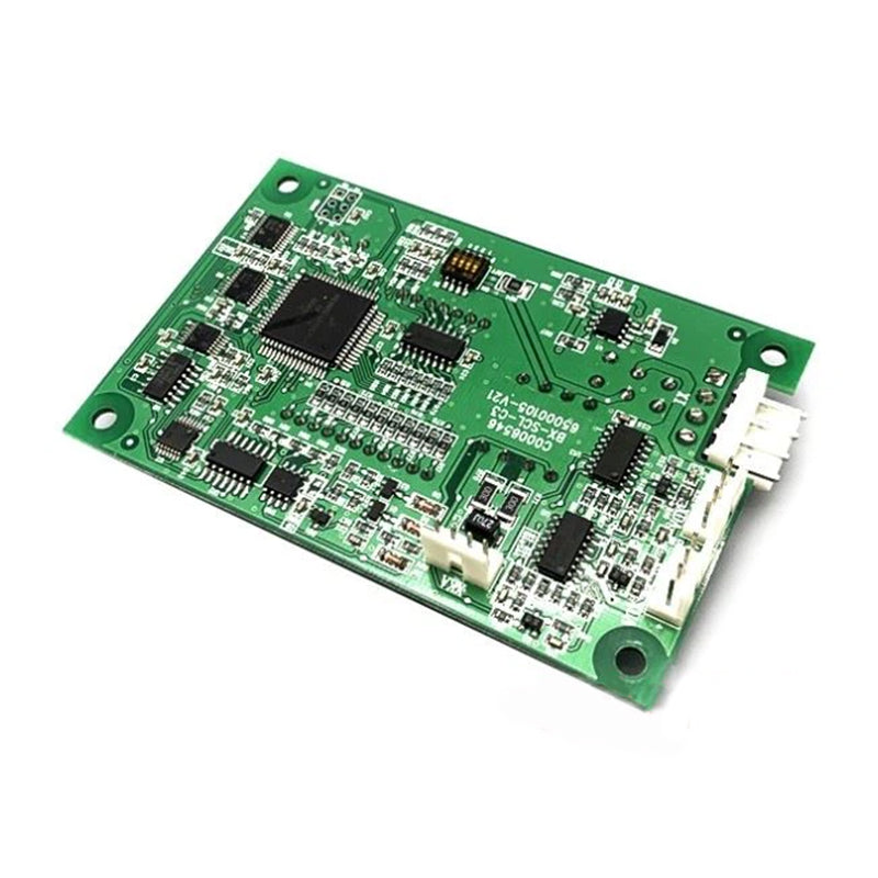 日立エレベーター表示盤 BX-SCL-C3