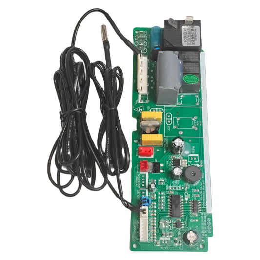 Tenois New Green 3.0 エレベーターエアコン メインボード（冷房のみ）TD-PJ-57