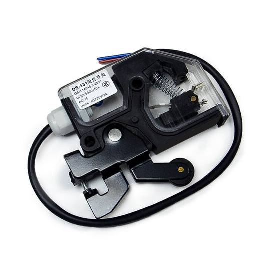 Mitsubishi Elevator Limit Switch DS-131
